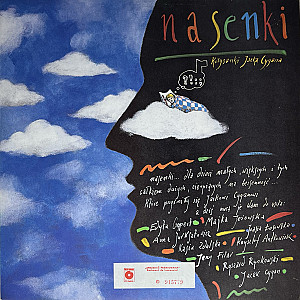 Nasenki (1990)